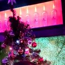 ���������� �����-���������, ���� ������� �����, 32 ����, ������������ ��� ������, ����� � ���������, c�������� ���������