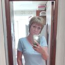 ���������� �������, ���� ������� �����, 43 ����, ������������ ��� ����� � ���������, c�������� ���������