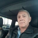  ,   , 56 ,     , c 