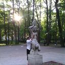 ���������� �����, ���� ������� ������, 45 ���, ������������ ��� ������