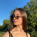 ���������� ������, ���� ������� ��������, 23 ����, ������������ ��� ������, ����� � ���������, ���������