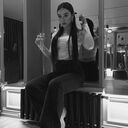 ���������� ������ ��������, ���� ������� ���, 22 ����, ������������ ��� ������, ����� � ���������, c�������� ���������