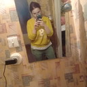 ���������� ����, ���� ������� �������, 25 ���, ������������ ��� ������, ����� � ���������, c�������� ���������