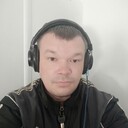  ,   , 44 ,   ,   , c , 