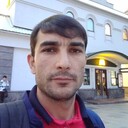 ���������� ������, ���� ������� Aslan, 35 ���, ������������ ��� ������, ����� � ���������