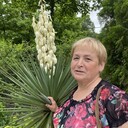  ,   , 59 ,   c 