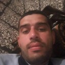 ���������� �������, ���� ������� ����������, 31 ���, ������������ ��� ������, ����� � ���������