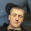  ,   Andrey, 31 ,   ,   , c , 