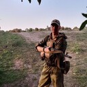 ���������� ������������, ���� ������� ������, 43 ����, ������������ ��� ���������