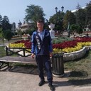 ���������� ���������, ���� ������� ������, 33 ����, ������������ ��� ����� � ���������, c�������� ���������, ���������