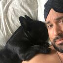 ���������� ������, ���� ������� MulaQuet, 37 ���, ������������ ��� ������, ����� � ���������, c�������� ���������