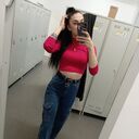  ,   , 33 ,   ,   , 
