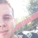 ���������� ������, ���� ����� �����, 25 ���, ������������ ��� ������, ����� � ���������