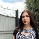 ���������� ������, ���� ������� �������, 33 ����, ������������ ��� ������, ����� � ���������