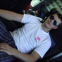 ���������� �������, ���� ������� Ion, 33 ����, ������������ ��� ������, ����� � ���������, c�������� ���������