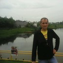 ���������� �����-���������, ���� ������� ���������, 47 ���, ������������ ��� ������, ����� � ���������, c�������� ���������