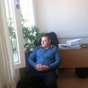 ���������� ������-��-����, ���� ������� ���������, 40 ���, ������������ ��� ������, ����� � ���������, c�������� ���������, ���������