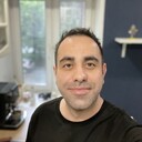  ,   , 34 ,   ,   