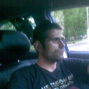 ���������� ������, ���� ������� Aleksandr, 42 ����, ������������ ��� ������, ����� � ���������