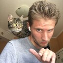 ���������� �����������, ���� ����� ������, 25 ���, ������������ ��� ������, ����� � ���������