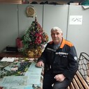  ,   , 57 ,   ,   , 