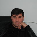  ,   Miribrahim, 53 ,   