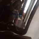 ���������� ������, ���� ������� ���, 24 ����, ������������ ��� ������, ����� � ���������, c�������� ���������