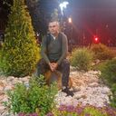  ,   , 41 ,   ,   