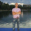  ,   , 37 ,   ,   , c 
