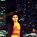 ���������� ���������, ���� ������� Sherxan, 31 ���, ������������ ��� ������, ����� � ���������, c�������� ���������