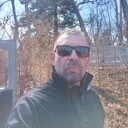 ���������� �����������, ���� ������� �������, 49 ���, ������������ ��� c�������� ���������