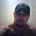 ���������� ������, ���� ������� �79787433517, 38 ���, ������������ ��� ������, ����� � ���������, c�������� ���������