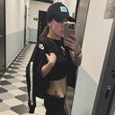  ,   , 38 ,   c 