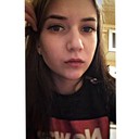  ,   , 26 ,   ,   , c , 