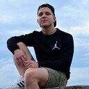 ���������� ����-���������, ���� ������� �������, 28 ���, ������������ ��� ������, ����� � ���������