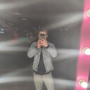  ,   Sadiq, 31 ,   ,   