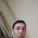  ,   , 44 ,   ,   , c , 
