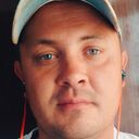  ,   Ivan, 33 ,   ,   