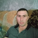 ���������� ����, ���� ������� �����, 35 ���, ������������ ��� ������, ����� � ���������, c�������� ���������