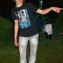 ���������� ������, ���� ������� ����, 33 ����, ������������ ��� ������, ����� � ���������, c�������� ���������