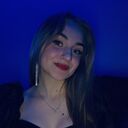  ,   , 20 ,   ,   , c , 