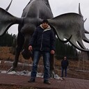 ,   , 37 ,   ,   , 