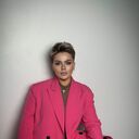 ���������� �����-���������, ���� ������� �����, 28 ���, ������������ ��� c�������� ���������, ���������