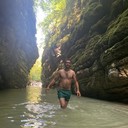 ���������� ����, ���� ������� ������, 37 ���, ������������ ��� ������, ����� � ���������, c�������� ���������