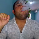  ,   Kamil, 35 ,   ,   , c , 