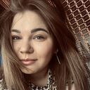 ���������� ������, ���� ������� �����, 29 ���, ������������ ��� c�������� ���������