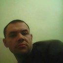 ���������� ����, ���� ������� ������, 34 ����, ������������ ��� ������, ����� � ���������, c�������� ���������