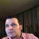  ,   Armando69, 50 ,   