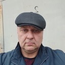  ,   , 53 ,   ,   , 