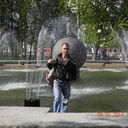  ,   , 40 ,   